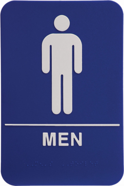 Men
