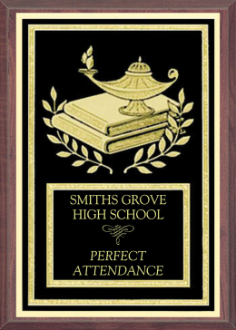 Lamp-of-Knowledge Plaque