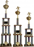 xxxAntibes Tier Trophy- 2TX