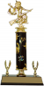 xxxDesigner Trophy - 8146