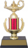 xxxClassic Trophy- 8829