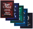 xxxMarbled Acrylic Plaques - IBDR7-9