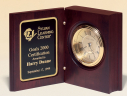 xxxBook Clock - BC69
