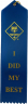 xxxCub Scout Ribbon