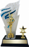 xxxFlare Trophy - SDB53F